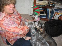 Heather 2006 - IMG_2170.jpg Heather 2006 - IMG_2170.jpg